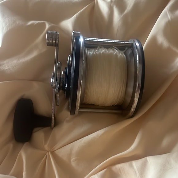 Penn Longbeach 66 - Picture 2 of 6